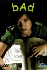 Bad – 2007 – Online In Netflix