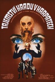 Tajemství hradu v Karpatech – 1981 – Online In Netflix