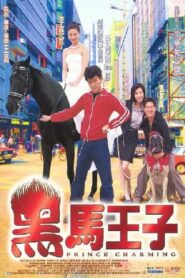 黑馬王子 – 1999 – Online In Netflix