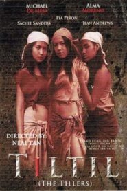 Tiltil – 2008 – Online In Netflix