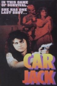 Carjack – 1993 – Online In Netflix