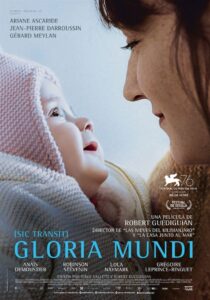 Gloria mundi – 2019 – Online In Netflix