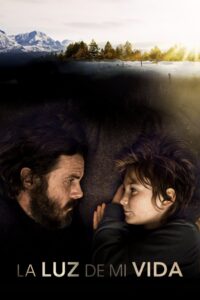 Light of My Life – 2019 – Online In Netflix