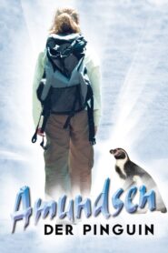 Amundsen der Pinguin – 2003 – Online In Netflix