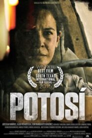 Potosi 2013 – 2013 – Online In Netflix