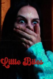 Little Bites – 2024 – Online In Netflix