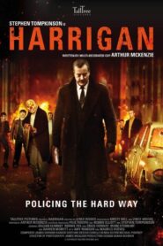 Harrigan – 2013 – Online In Netflix
