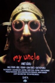 Dayım – 1999 – Online In Netflix