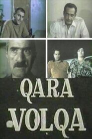 Qara Volqa – 1994 – Online In Netflix