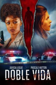 Doble Vida – 2023 – Online In Netflix
