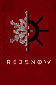 Red Snow – 2019 – Online In Netflix