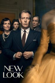 The New Look – 2024 Online gratis free Netflix