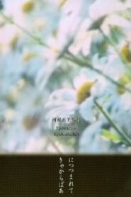 きゃからばあ – 2001 – Online In Netflix