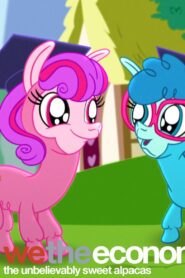 The Unbelievably Sweet Alpacas – 2014 – Online In Netflix