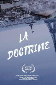 La Doctrine – 2021 – Online In Netflix