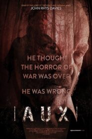 Aux – 2018 – Online In Netflix