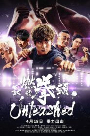 地下拳 – 2020 – Online In Netflix