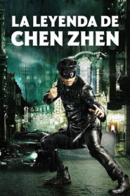 精武風雲 – 2010 – Online In Netflix