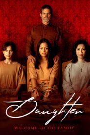 Daughter – 2023 – Online In Netflix