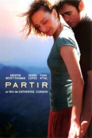 Partir – 2009 – Online In Netflix