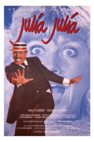 Julia Julia – 1981 – Online In Netflix