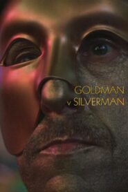 Goldman v Silverman – 2020 – Online In Netflix