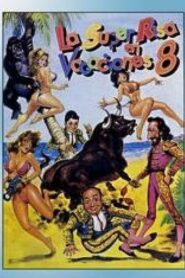 La risa en vacaciones 8 – 1996 – Online In Netflix