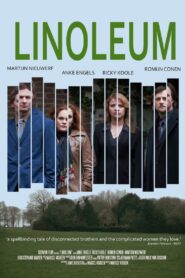 Linoleum – 2008 – Online In Netflix
