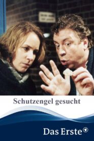 Schutzengel gesucht – 2001 – Online In Netflix