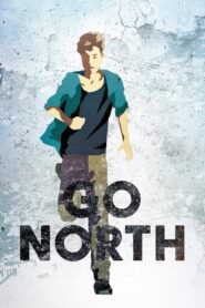 Go North – 2017 – Online In Netflix