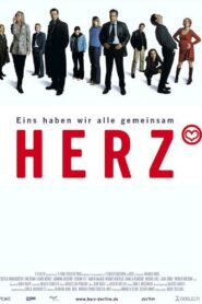 Herz – 2001 – Online In Netflix