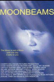 Moonbeams – 2001 – Online In Netflix