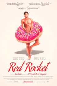 Red Rocket – 2021 – Online In Netflix