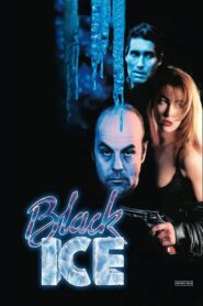 Black Ice – 1992 – Online In Netflix