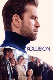 Kollision – 2019 – Online In Netflix