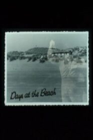 Days at the Beach – 1981 – Online In Netflix
