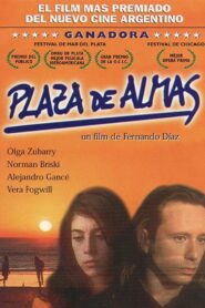 Plaza de almas – 1998 – Online In Netflix