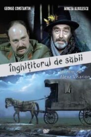 Înghițitorul de săbii – 1982 – Online In Netflix
