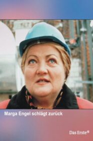 Marga Engel schlägt zurück – 2001 – Online In Netflix