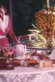 Batalha Naval – 1992 – Online In Netflix