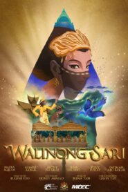 Walinong Sari – 2022 – Online In Netflix