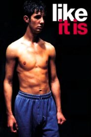 Like It Is – 1998 – Online In Netflix