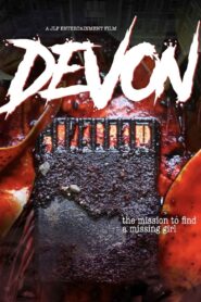 Devon – 2024 – Online In Netflix