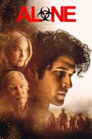 Alone – 2020 – Online In Netflix
