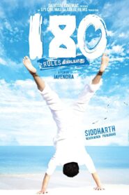 180 – 2011 – Online In Netflix