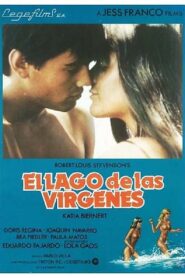 El lago de las vírgenes – 1982 – Online In Netflix