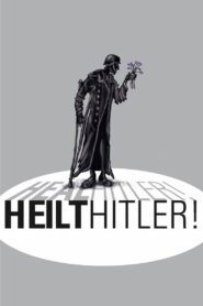 Heilt Hitler! – 1986 – Online In Netflix