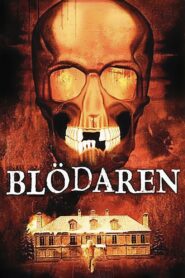 Blödaren – 1983 – Online In Netflix