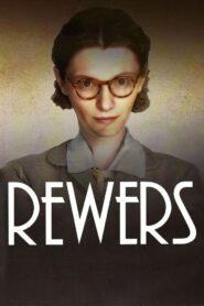 Rewers – 2009 – Online In Netflix