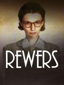 Rewers – 2009 – Online In Netflix